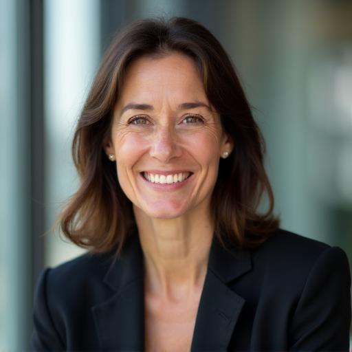 Catherine L.